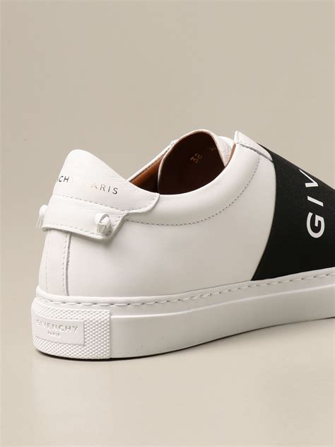 sepatu givenchy|Givenchy women's shoes.